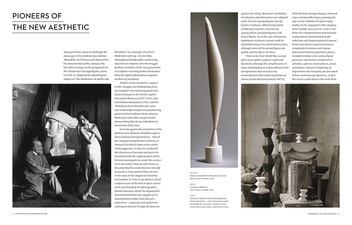 Бумажная книга «Art Deco Sculpture», автор Аластер Дункан - фото №7 - миниатюра