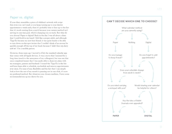 Паперова книга «An Edited Life: Simple Steps to Streamlining Life, at Work and at Home», автор Анна Ньютон - фото №3 - мініатюра