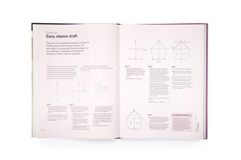 Бумажная книга «Draping. The Complete Course», автор Кэролин Кийзель - фото №4 - миниатюра