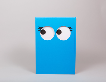 Бумажная книга «Find Me. A Hide-and-Seek Book», автор Андерс Арой - фото №4 - миниатюра