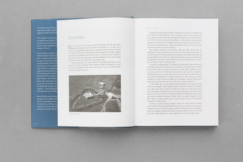 Бумажная книга «How to Build a Car: The Autobiography of the World's Greatest Formula 1 Designer» - фото №5 - миниатюра