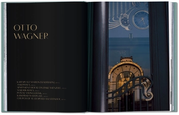 Бумажная книга «Keiichi Tahara. Architecture Fin-de-Siecle», автор Ричи Мияке - фото №9 - миниатюра