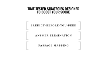 Бумажная книга «GRE Prep Plus 2023, Includes 6 Practice Tests, 1500+ Practice Questions + Online Access to a 500+ Question Bank and Video Tutorials» - фото №5 - миниатюра