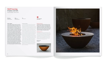 Бумажная книга «Doing 2016/2017. Red Dot Design Yearbook» - фото №3 - миниатюра