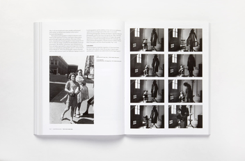 Бумажная книга «Photography. A Cultural History. Fifth Edition», автор Мэри Уорнер Мэриен - фото №5 - миниатюра