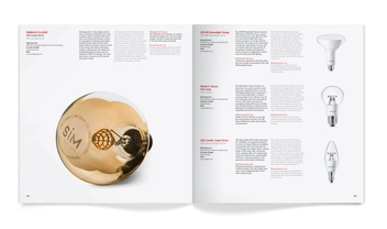 Бумажная книга «Living 2016/2017. Red Dot Design Yearbook» - фото №4 - миниатюра