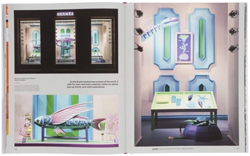 Паперова книга «Shoplifter! New Retail Architecture and Brand Spaces» - фото №10 - мініатюра