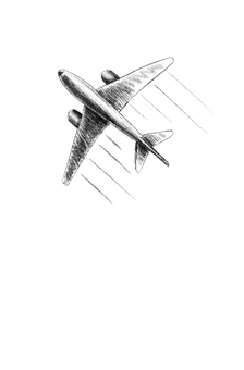 Бумажная книга «Destination Anywhere», автор Сара Барнард - фото №3 - миниатюра