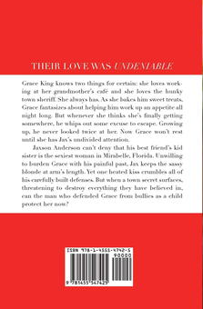 Паперова книга «Undeniable. Book 2», автор Шеннон Річард - фото №2 - мініатюра