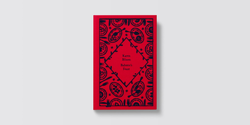 Паперова книга «Babette's Feast», автор Ісак Дінесен - фото №3 - мініатюра