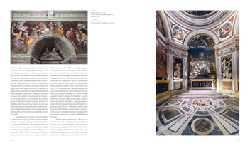 Бумажная книга «Raphael», автор Марция Файетти - фото №6 - миниатюра