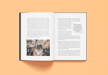 Паперова книга «The Wiccan Handbook», автор Сьюзан Боуз - фото №2 - мініатюра