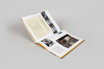 Paper book «Steffen Appel and Peter Waelty. The Goldfinger Files. The Making of the Iconic Alpine Sequence in the James Bond Movie "Goldfinger"», authors Steffen Appel, Peter Waelty - фото №5 - миниатюра