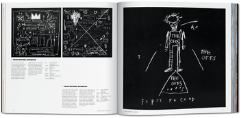 Бумажная книга «Art Record Covers», автор Франческо Спампинато - фото №4 - миниатюра