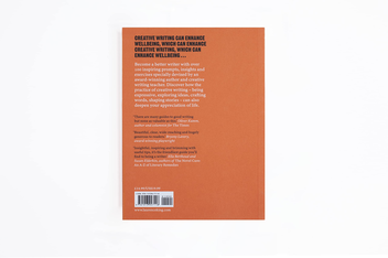 Бумажная книга «The Happy Writing Book», автор Элис Вэлмобида - фото №2 - миниатюра