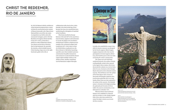 Бумажная книга «Art Deco Sculpture», автор Аластер Дункан - фото №9 - миниатюра