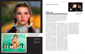 Бумажная книга «100 Ideas that Changed Film», автор Дэвид Паркинсон - фото №10 - миниатюра