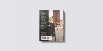 Бумажная книга «Cabin Porn. Inside», автор Зак Кляйн - фото №4 - миниатюра