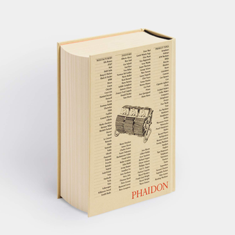 Бумажная книга «Patented. 1,000 Design Patents», автор Томас Ринальди - фото №4 - миниатюра