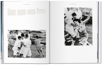 Паперова книга «Her Majesty», автор Крістофер Ворік - фото №5 - мініатюра