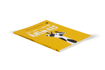 Паперова книга «Let's Make Some Great Art. Animals», автор Маріон Дьючарс - фото №2 - мініатюра