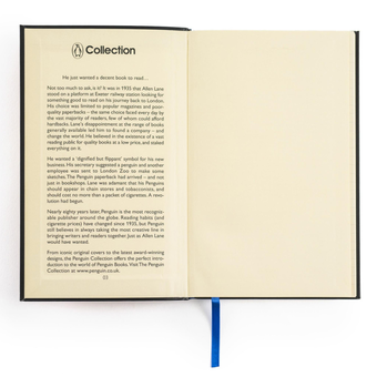Бумажная книга «Notebook Spines A5 » - фото №5 - миниатюра
