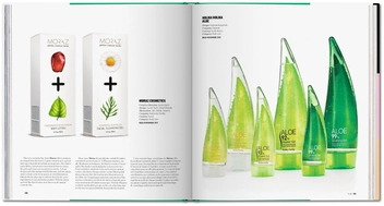 Паперова книга «The Package Design Book 4» - фото №3 - мініатюра