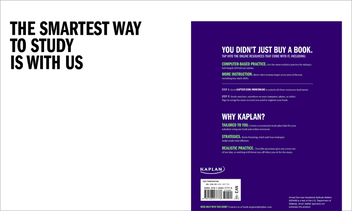 Паперова книга «ASVAB Prep Plus 2022-2023. 6 Practice Tests + Proven Strategies + Online + Video» - фото №2 - мініатюра