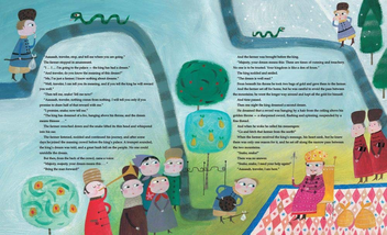 Паперова книга «Riddles», автор Х'ю Луптон - фото №2 - мініатюра