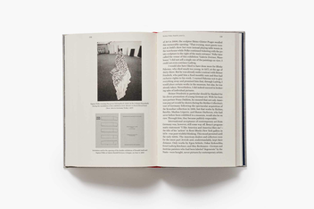Бумажная книга «Rudolf Zwirner. Give Me the Now. An Autobiography», авторов Рудольф Цвирнер, Никола Кин, Джерард Гудроу - фото №10 - миниатюра