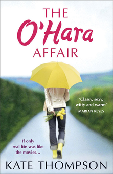 Бумажная книга «Her Daughter's Secret», автор Лиза Тимони - фото №1 - миниатюра