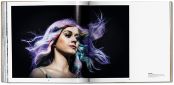 Бумажная книга «75 Years of Capitol Records XL», автор Барни Хоскинс - фото №7 - миниатюра