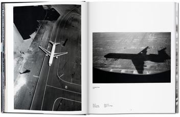 Паперова книга «Helmut Newton. Sex & Landscapes», автор Філіпп Гарнер - фото №2 - мініатюра