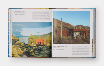 Бумажная книга «Houses. Extraordinary Living» - фото №8 - миниатюра