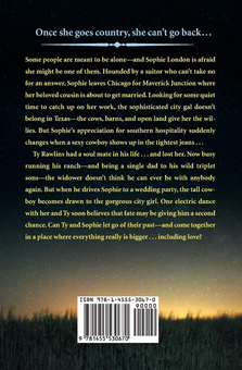 Паперова книга «Nearest Thing to Heaven. Book 2», автор Ліннетт Остін - фото №2 - мініатюра