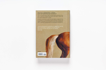 Бумажная книга «Sensations. The Story of British Art from Hogarth to Banksy», автор Джонатан Джонс - фото №3 - миниатюра