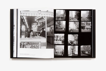 Бумажная книга «Love, Cecil. A Journey with Cecil Beaton», автор Лиза Вриланд - фото №7 - миниатюра