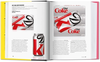 Бумажная книга «Package Design Book», автор Юлиус Видеманн - фото №4 - миниатюра