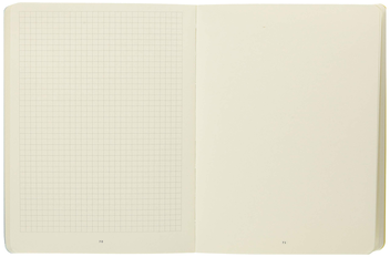 Бумажная книга «Magma Sketchbook. Design & Art Direction» - фото №6 - миниатюра