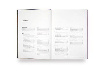 Бумажная книга «Draping. The Complete Course», автор Кэролин Кийзель - фото №5 - миниатюра