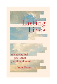 Бумажная книга «Lasting Lines», автор Джейми Грант - фото №2 - миниатюра