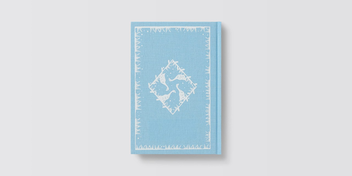 Бумажная книга «The Adventure of the Blue Carbuncle», автор Артур Конан Дойл - фото №2 - миниатюра