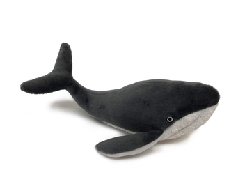 Бумажная книга «The Snail and the Whale: Book and Toy Gift Set», автор Джулия Дональдсон - фото №2 - миниатюра