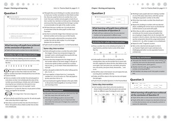 Бумажная книга «Teacher's Guide 5A» - фото №10 - миниатюра