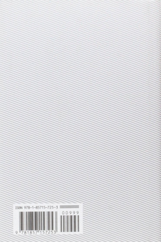 Бумажная книга «Prayers And Meditations», автор Питер Вашингтон - фото №2 - миниатюра