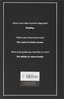 Бумажная книга «Bowie's Books: The Hundred Literary Heroes Who Changed His Life», автор Джон О'Коннелл - фото №2 - миниатюра