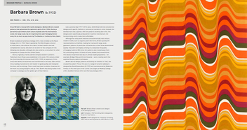 Паперова книга «Pattern Design» - фото №3 - мініатюра