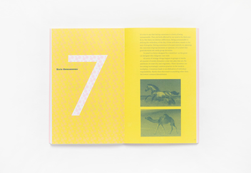 Паперова книга «The Creative Nudge. Simple Steps to Help You Think Differently», авторів Кевін Честерс, Мік Махоні - фото №3 - мініатюра