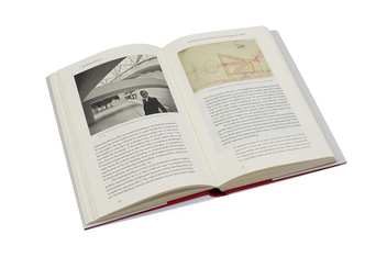 Бумажная книга «The Art Museum in Modern Times», автор Чарльз Саумарес Смит - фото №4 - миниатюра