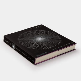 Бумажная книга «Vitamin D3. Today's Best in Contemporary Drawing» - фото №4 - миниатюра